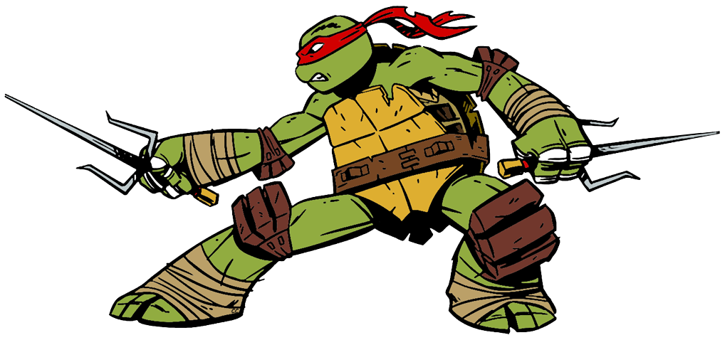 1018x478 Ninja Turtles Png Images Free Download