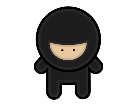 450x340 Cute Ninja Png Transparent Cute Ninja.png Images. Pluspng