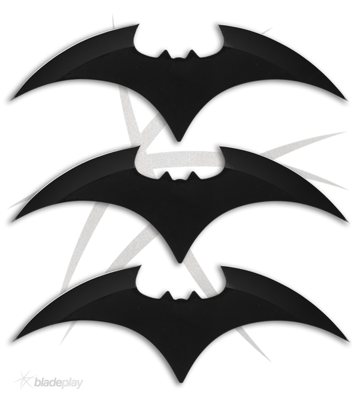 711x800 Star Clipart, Suggestions For Star Clipart, Download Star Clipart