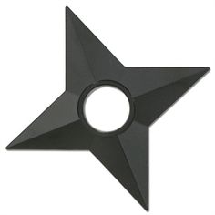 236x236 Throwing Star Clipart