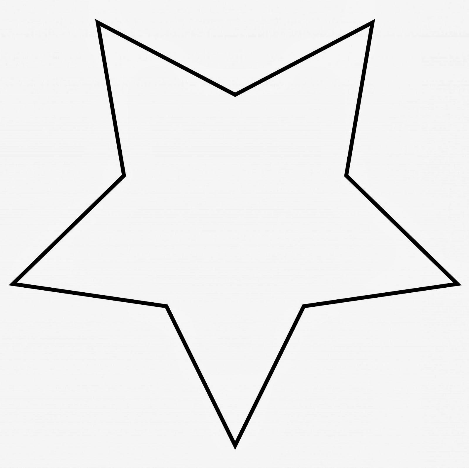 Ninja Star Cliparts | Free download on ClipArtMag