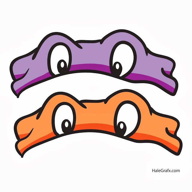 640x640 91 Best Teenage Mutant Ninja Turtle Party Images