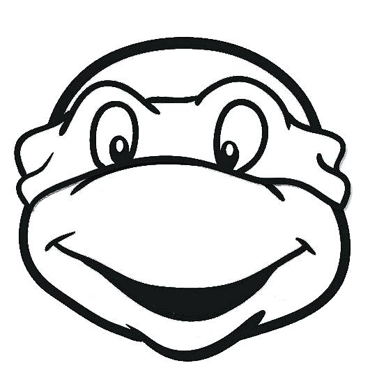 531x531 Ninja Turtles Coloring Pages Image Result For Coloring Pages Ninja