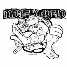 225x225 Best Turtle Coloring Pages Ideas Kids Coloring