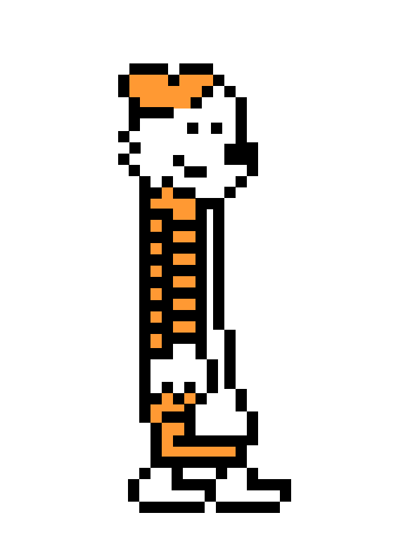 583x765 8 Bit Clipart Nintendo