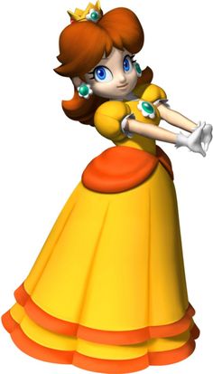 236x413 Princess Peach Clipart Nintendo