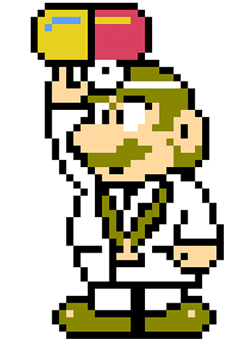 360x490 Vintage Blank Sign Clipart