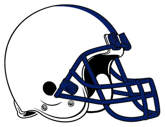545x421 Outline Of Penn State Nittany Lion Clipart