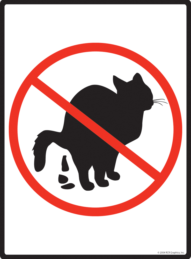 Включи кот стоп. Кошки запрещены. Кошкам вход запрещен. Знак кота. Знак запрет кошек.