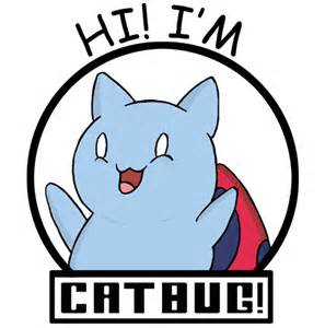 297x300 No Cats Allowed Sign