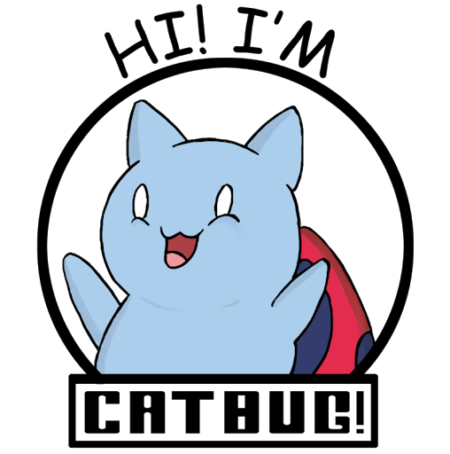 508x512 No Cats Allowed Sign