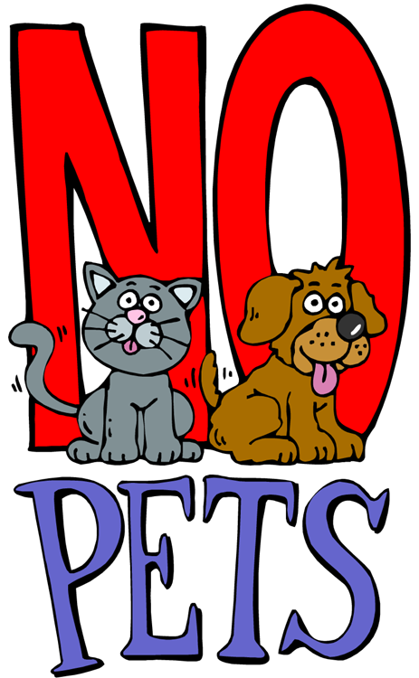 463x750 Animal Volunteer Clip Art Cliparts