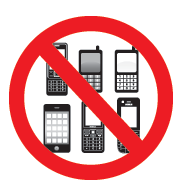 180x195 Free Mobile Phones Clip Art, Web Graphics