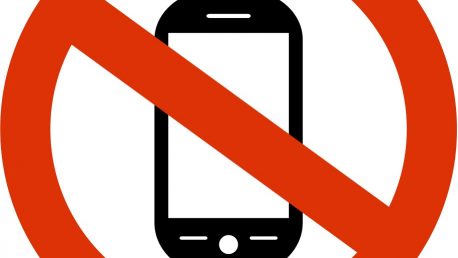 458x258 Index Of Wp Contentuploads201610