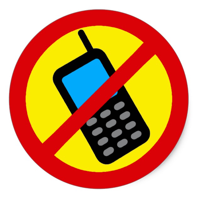 630x630 Cell Phone Stickers Zazzle