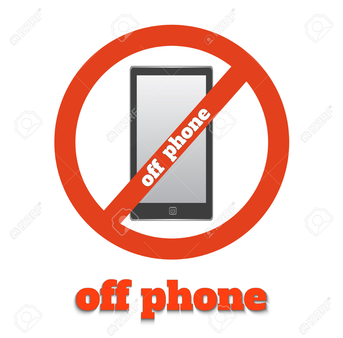 1300x1281 Cell Phone Clipart, Suggestions For Cell Phone Clipart, Download