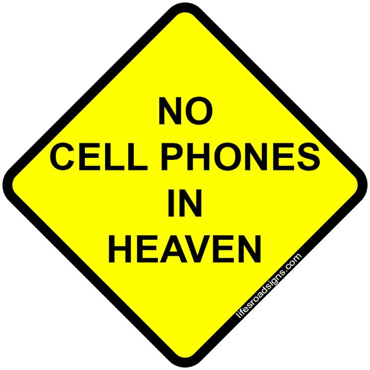 736x736 The Best No Cell Phones Ideas No Cell Phone