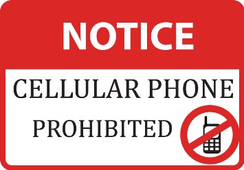 355x248 Cheap Cell Phone X12, Find Cell Phone X12 Deals On Line