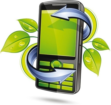 388x368 Free No Cell Phones Allowed Symbol Free Vector Download (17,767