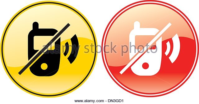 640x336 No Cell Phones Allowed Stock Photos Amp No Cell Phones Allowed Stock