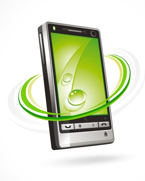 481x600 No Cell Phone Symbol Free Vector Download (17,797 Free Vector)