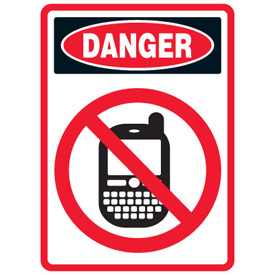 275x275 Use Cell Phone