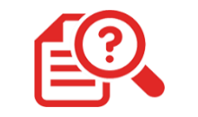 220x130 Digicel Tonga Mobile Service, Cell Phones And Phone Plans