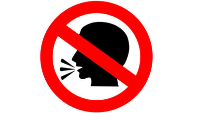 400x231 Distracted Prevention