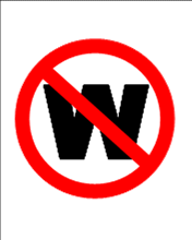 176x220 Free Misc Img13 Cell Phone Wallpaper