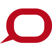 200x200 No, The Cellphone In Your Pocket Isn'T Frying Your Junk