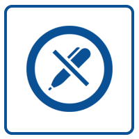 200x200 Affinity Cellular Aaa Cell Phones And Pay As You Go Plans