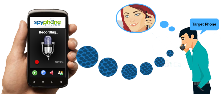 750x320 Top 5 Cell Phone Spy Software Reviews