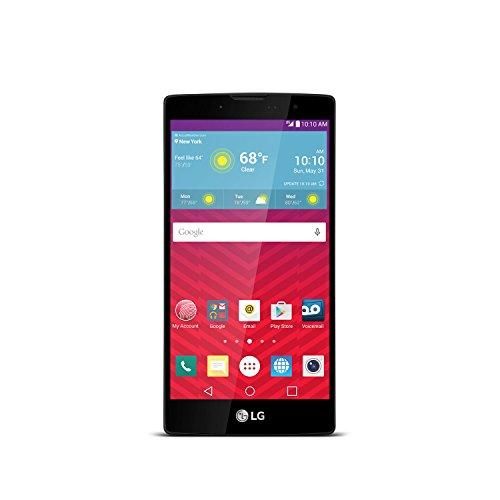 500x500 Best Contract Phones Ideas Teen Cell Phone