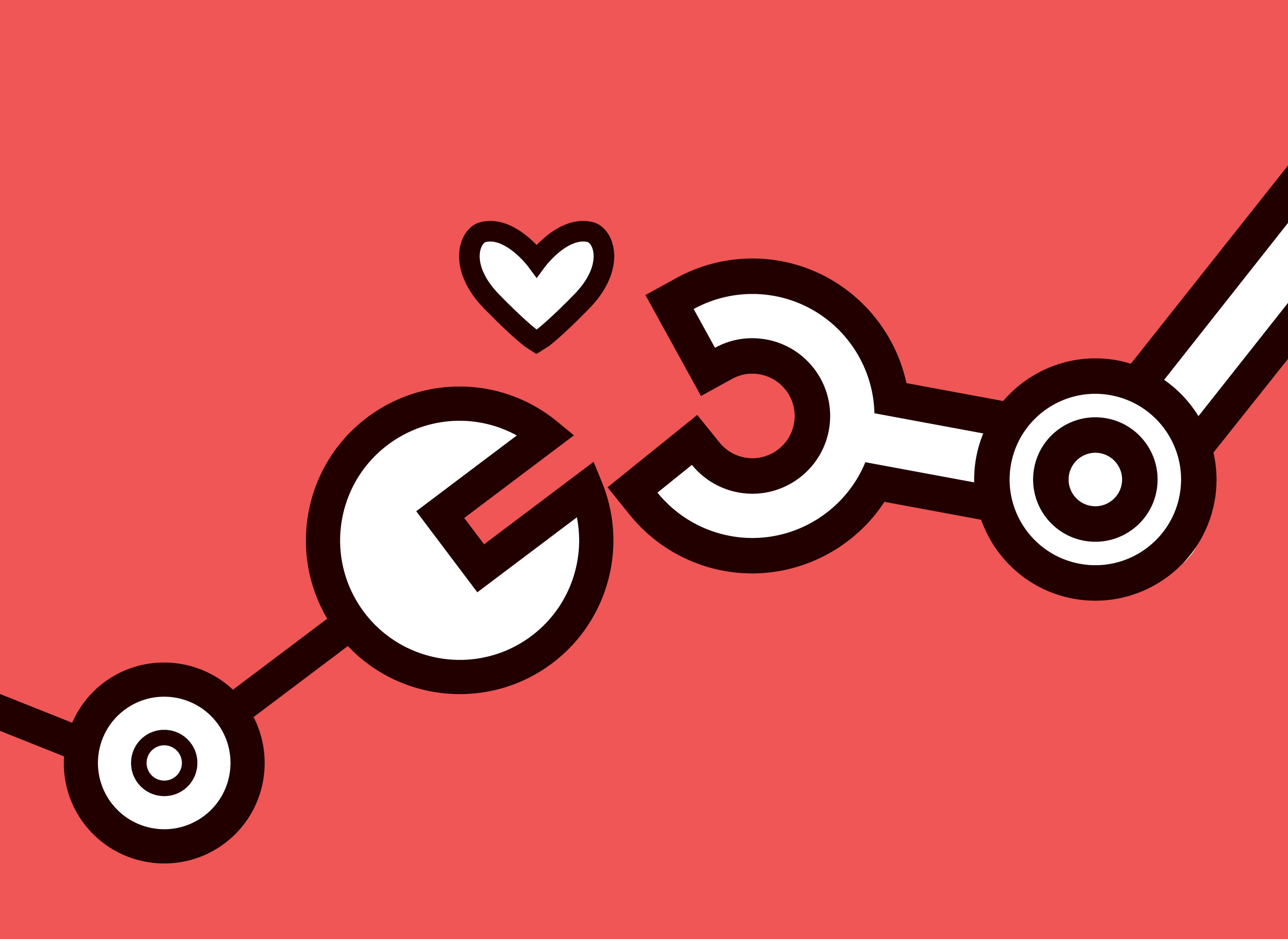 2880x2100 Best Cell Phone Plans 2017 Money's Picks Money