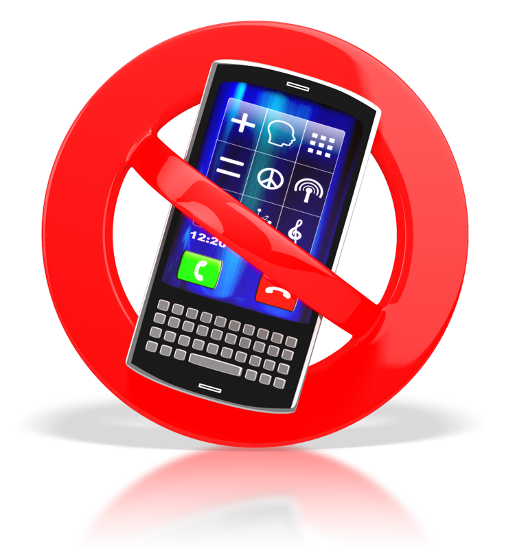 750x800 Cell Phone Etiquette 101