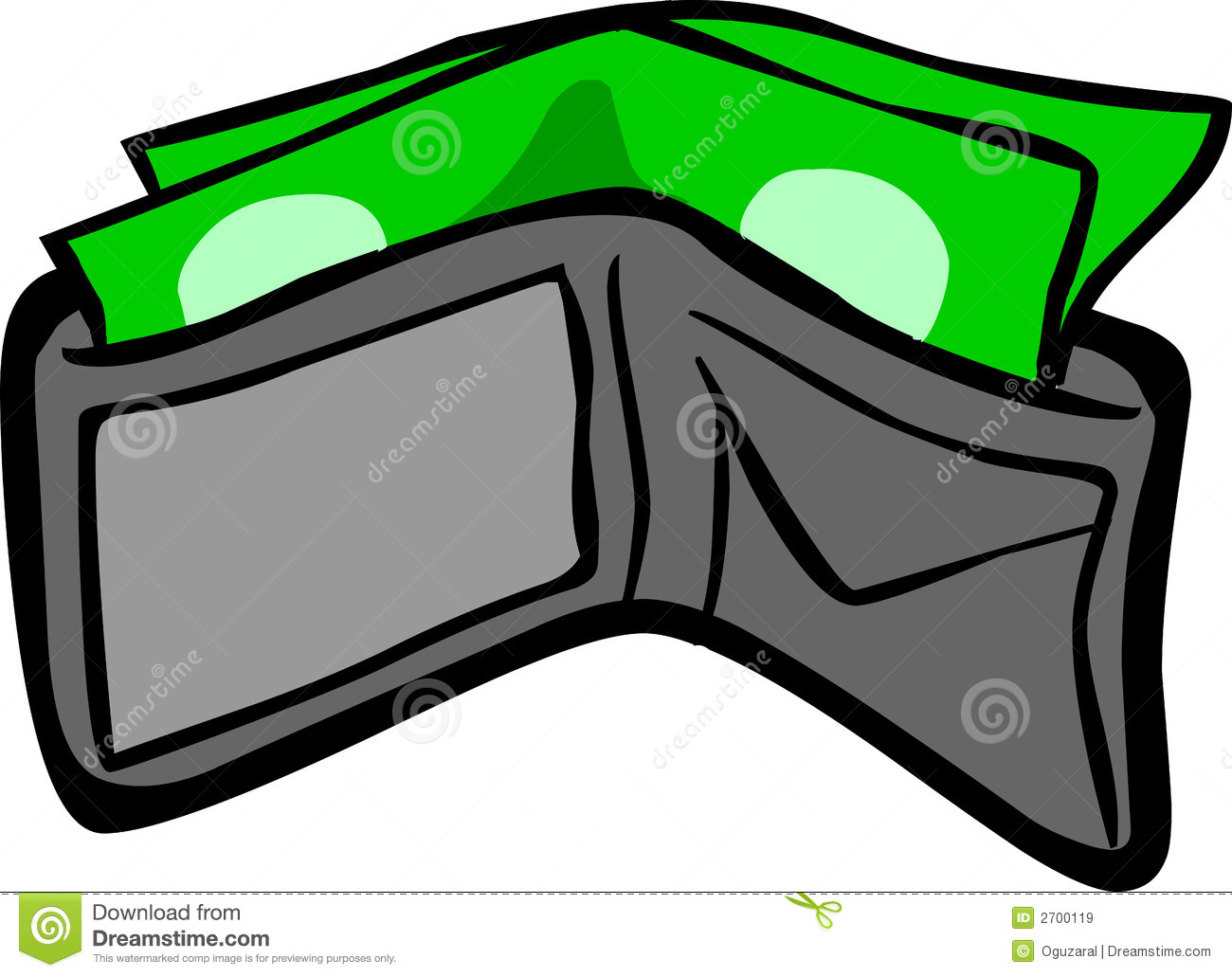 1300x1031 Clip Art Empty Wallet Clipart