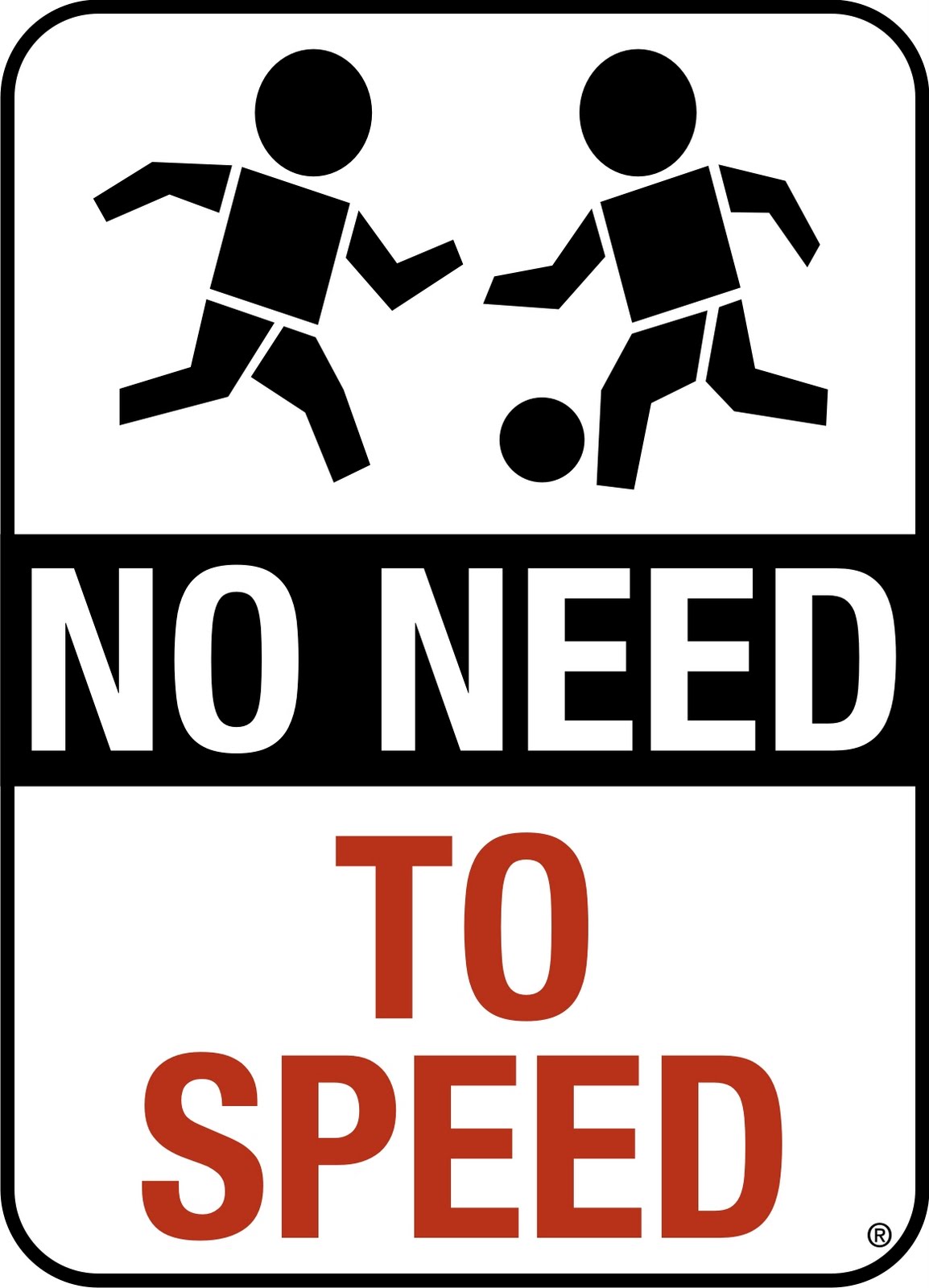 1154x1600 Free Download Of Clipart With No Registration