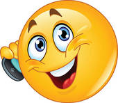 170x148 No Talking Clip Art