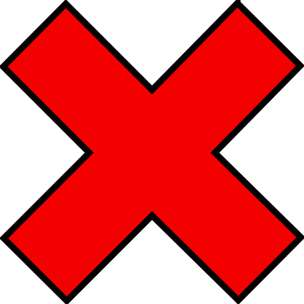 1000x1000 Onlinelabels Clip Art