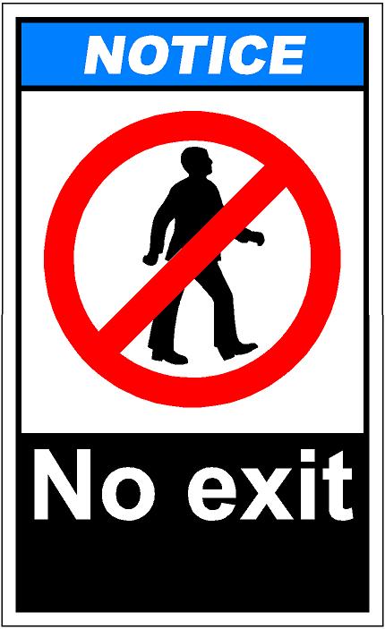 430x703 Sai Store Sai Clip Art