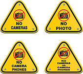 170x151 Cell Phone Camera Clip Art