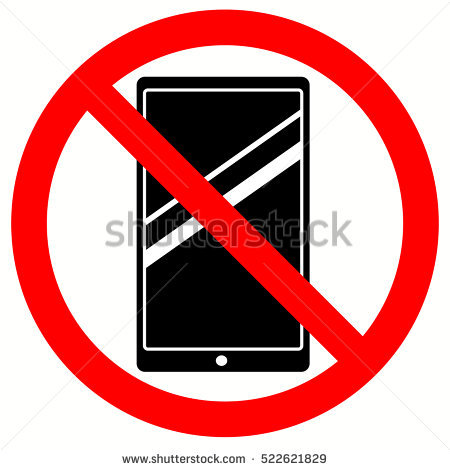 450x470 Talk Cell Phone Clipart, Explore Pictures