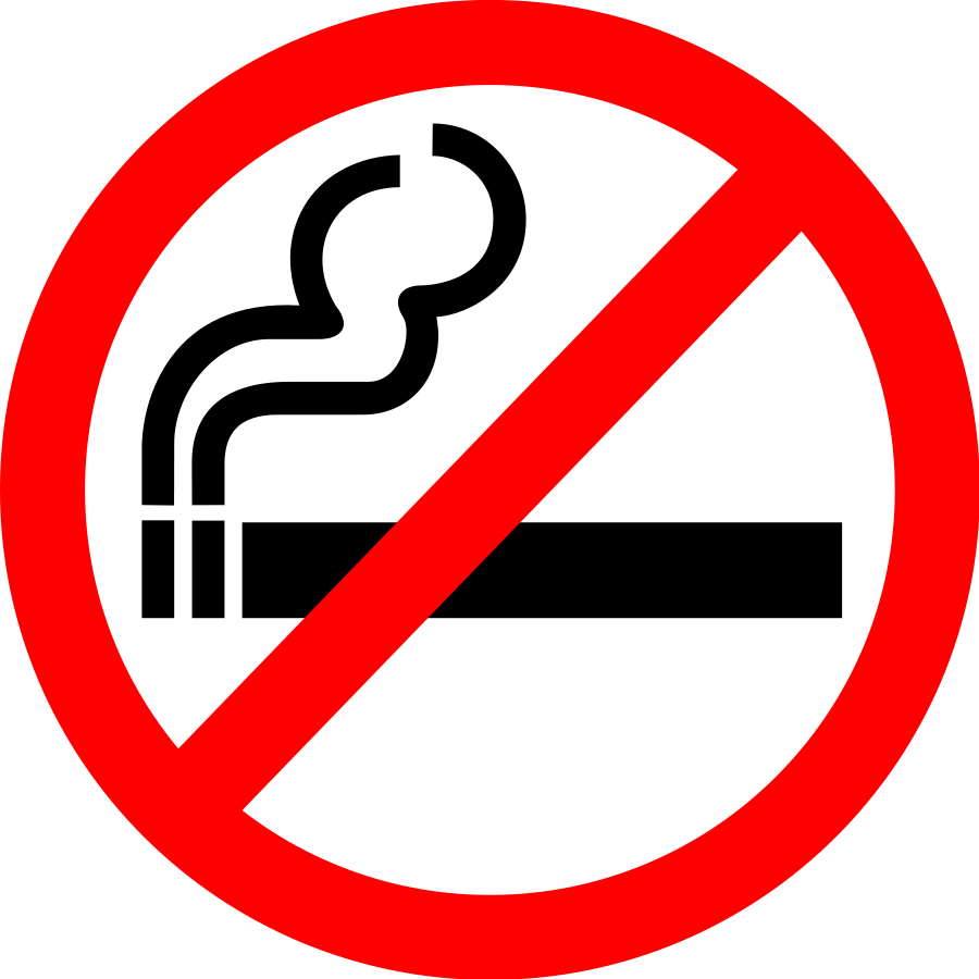 900x900 Smoking Clipart Free Download Clip Art On 2