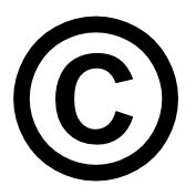 177x177 How To Write A Copyright Notice