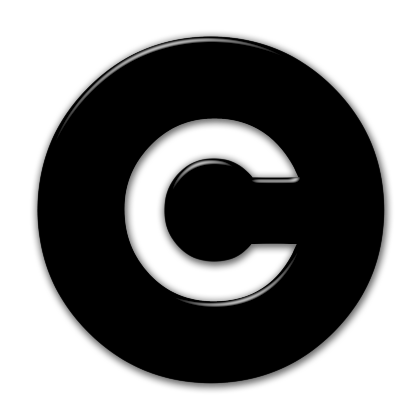 420x420 Jeep Png Images