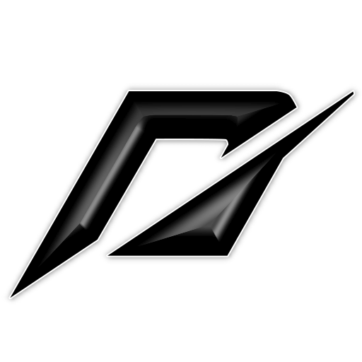512x512 Nfsshift Logo 7 Icon Mega Games Pack 35 Iconset Exhumed
