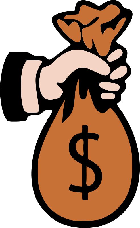 493x800 11 Best Backpack Images Clip Art, Apples And Backpack