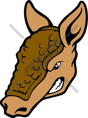 371x500 Angry Armadillo Clipart And Vectorart Sports Mascots