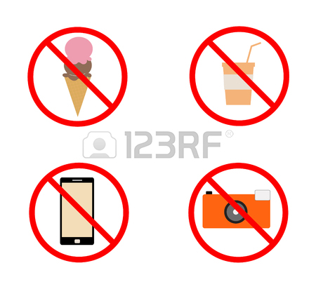 450x412 3,352 No Drinking Stock Vector Illustration And Royalty Free No