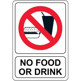 275x275 Food And Drink Clipart